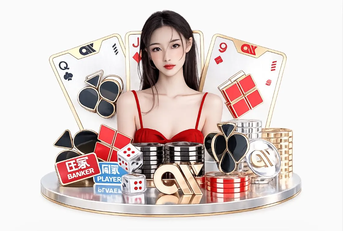PG模拟器免费，提供无费用的下载和使用体验，让玩家可以在模拟环境中畅享PG电子游戏的高质量图形和流畅操作。平台生态图
